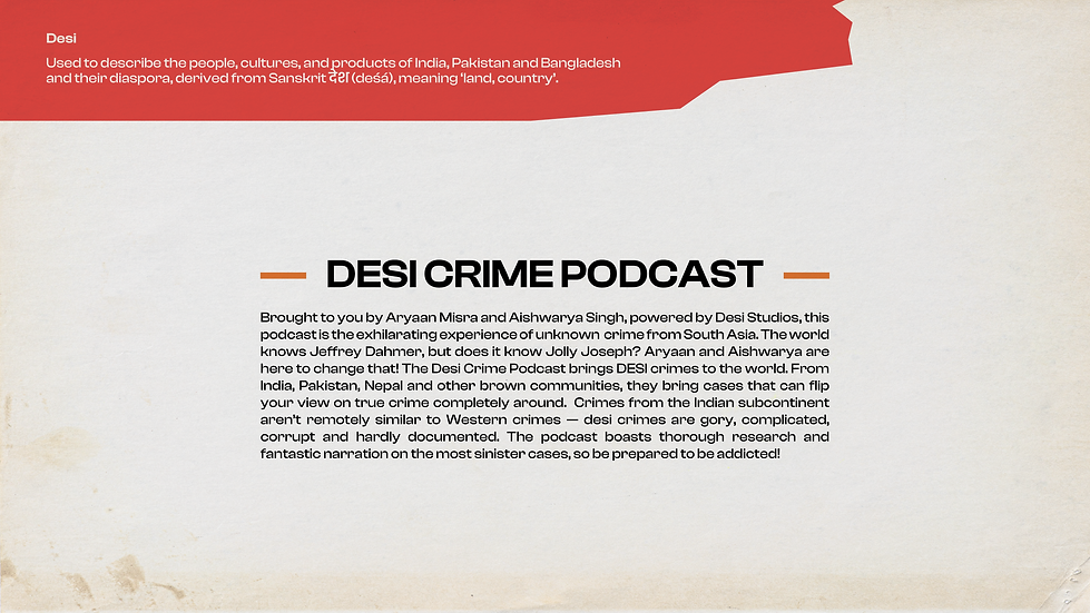 Desi Crime-02.png