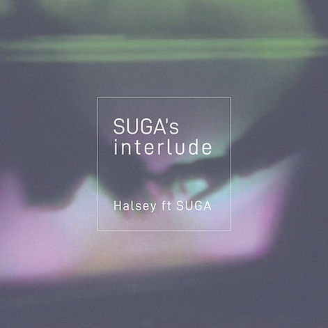 suga's inter & easy-03.jpg
