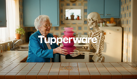 Copy of Tupperware V3.png