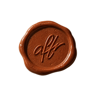 wax seal.png