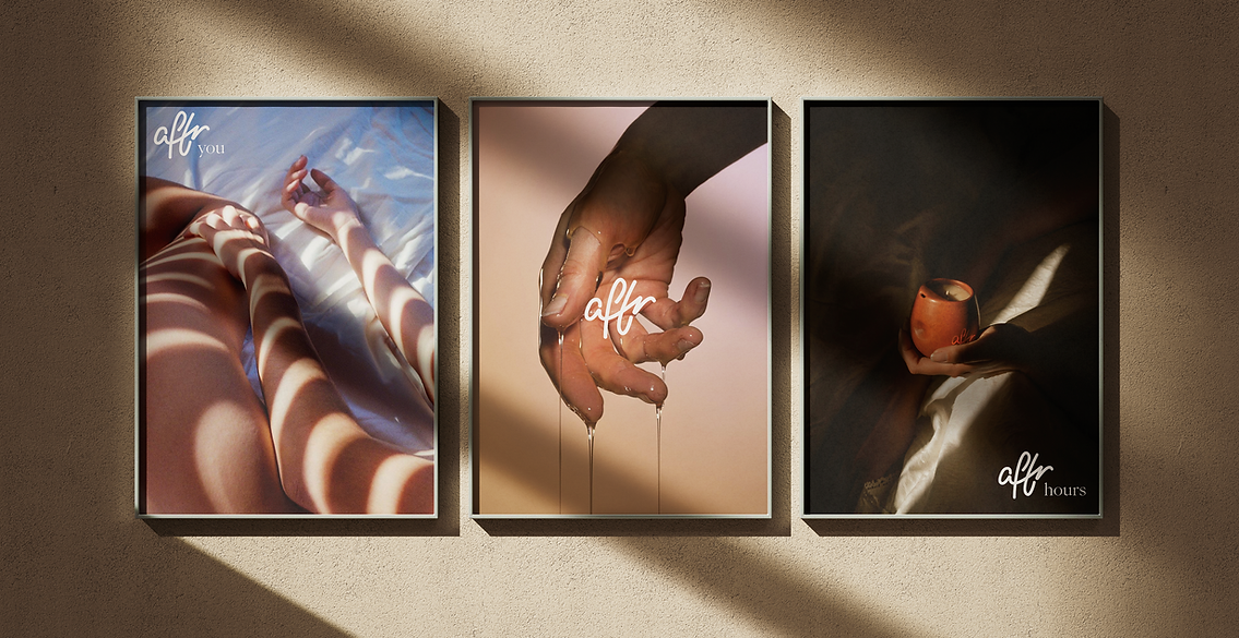 Poster_Frame_on_the_Wall_Mockup_3.png
