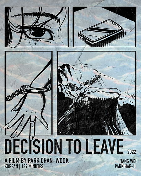 Decision to leave 1.png