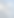 Untitled design.png