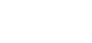 logo-sd-eibar-blanco.png