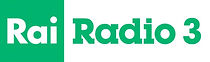 Radio-3.jpg