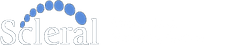 Scleral logo