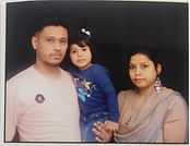 INABIYA FARAZ