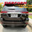 Thumbnail: Fortuner 2.4V 2wd 7,000km