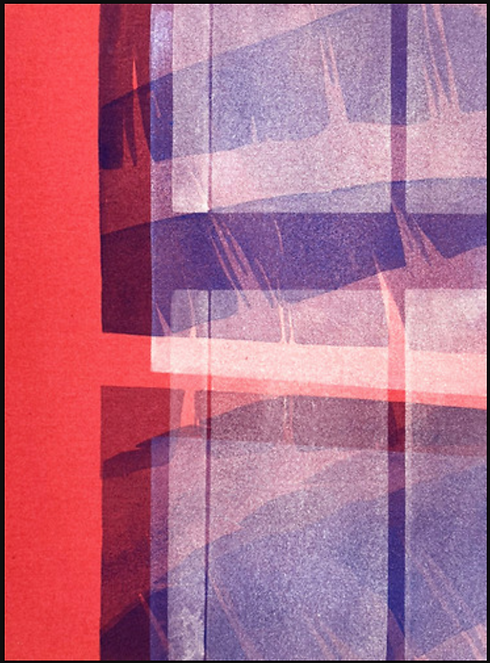 Capture d’écran 2025-08-22 à 15.02.02.png