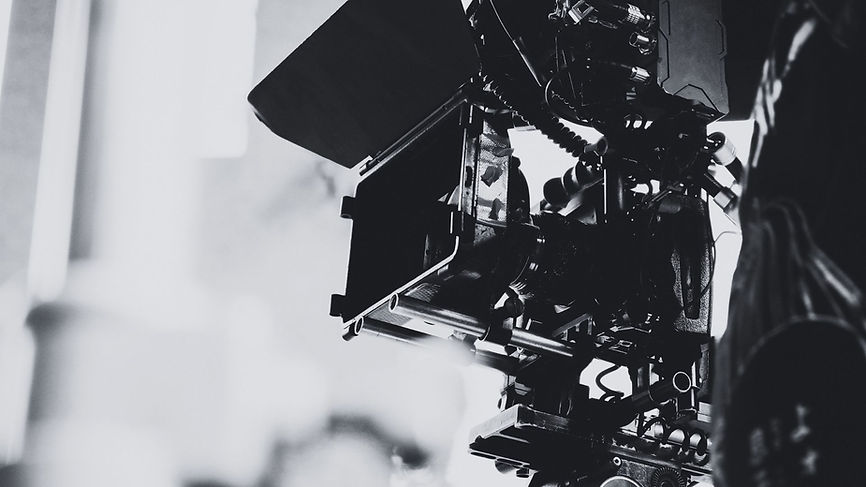 McCafferty_BG_Image_Camera.jpg