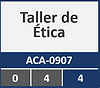 Taller de Etica.png