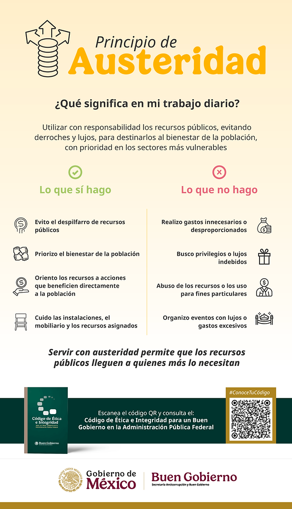 C03-2026 P. Austeridad.png