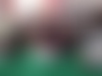 Convenio de colaboración entre el ITES y el Ejido El Brillante