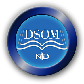 DSOM%20Shadow%20Logo%203%20(1x1)_edited.