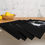 Thumbnail: 4 Stück Wikinger Tischsets , Placemats