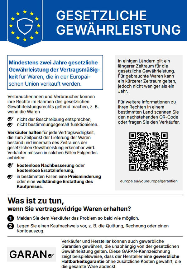 gewaehrleistungslabel-de.png