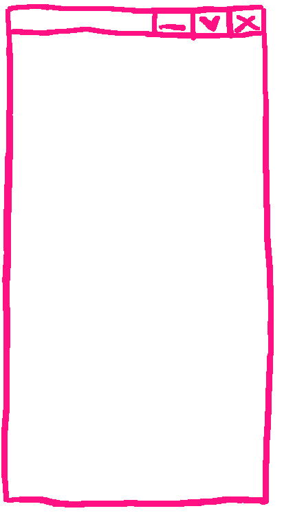 menu-bar.gif