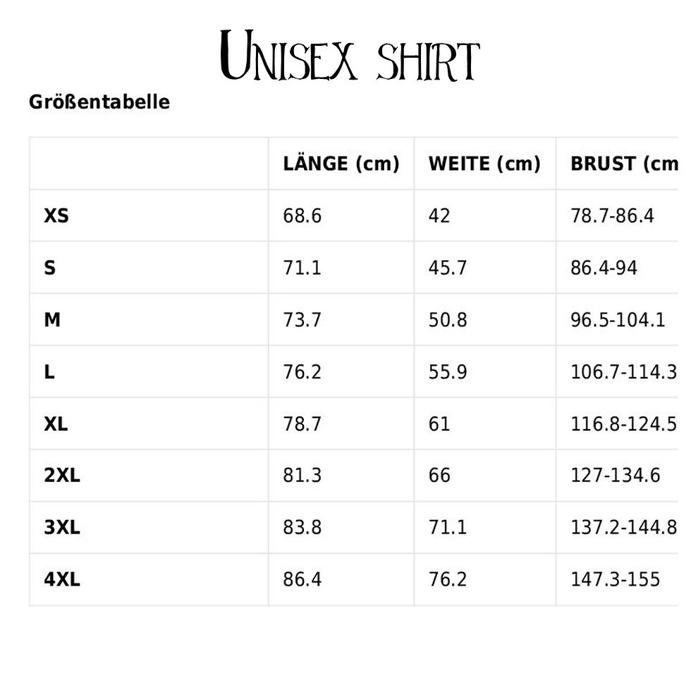 Thumbnail: Brettspiel Nerd "Ich will doch nur Spielen" mit Drachen Unisex t-shirt
