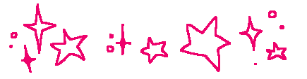 stars.gif
