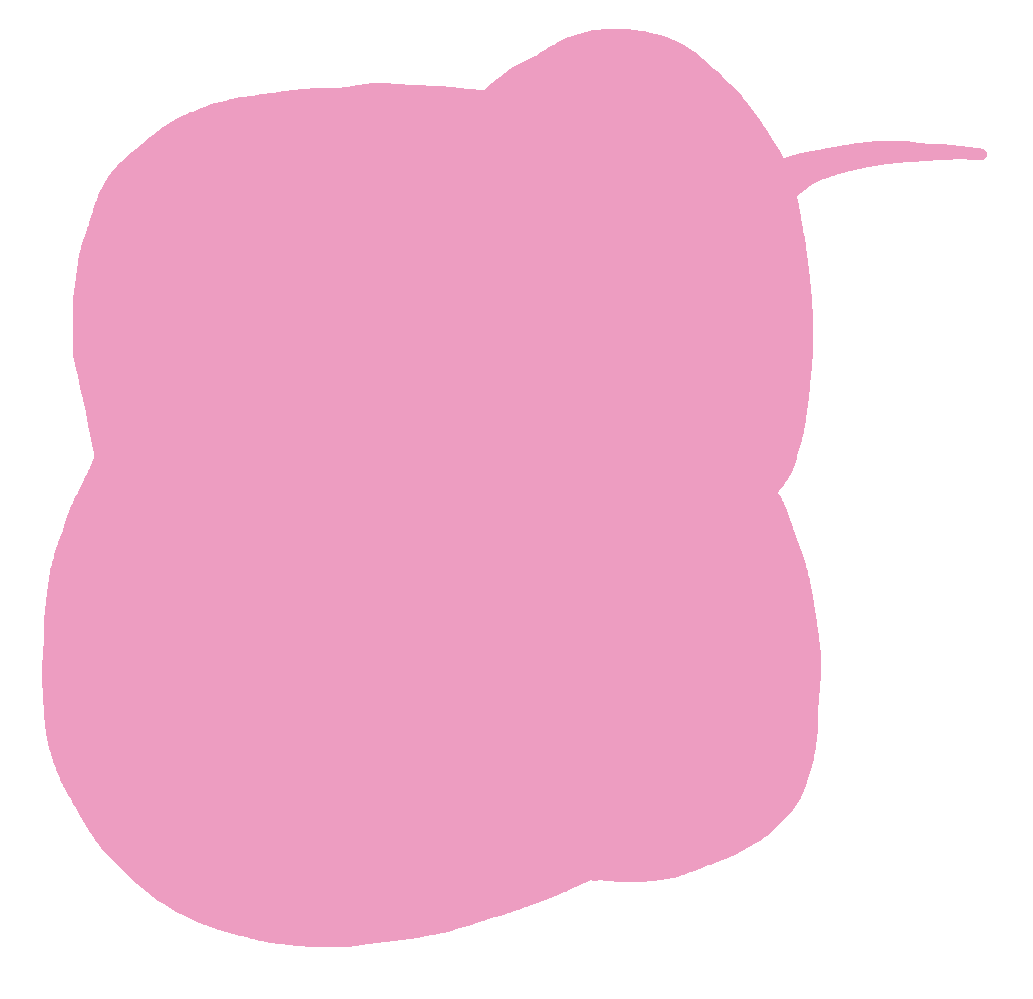 speech-bubble.gif