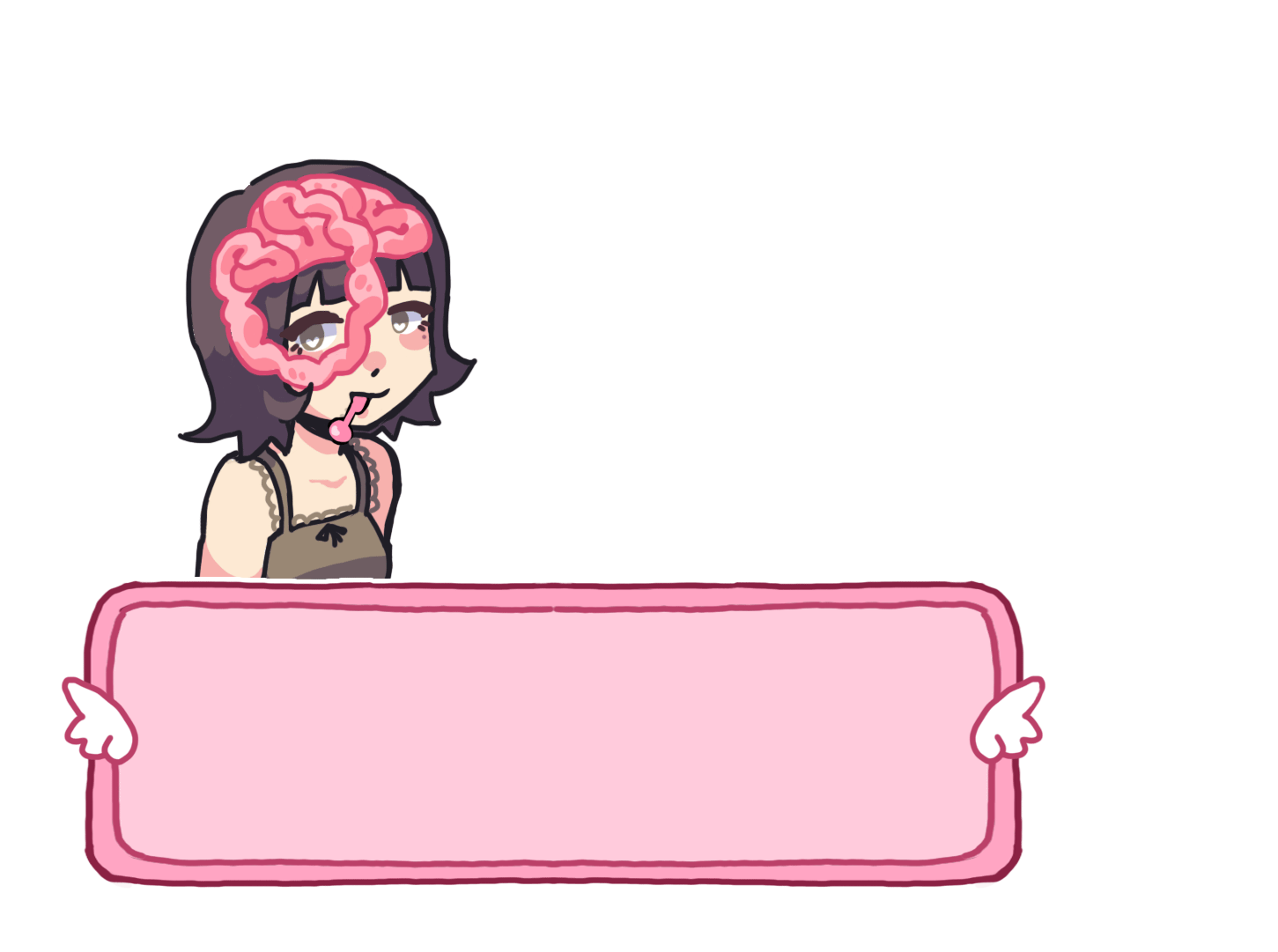 end.gif