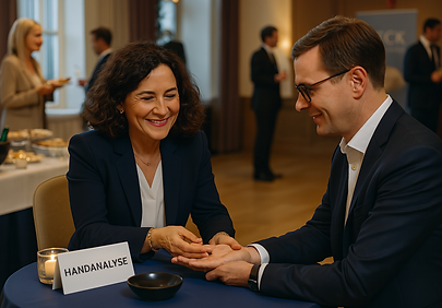 Handanalyse Firmenevent.png
