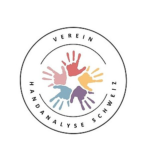 Logo Verein HA Kreis.jpg