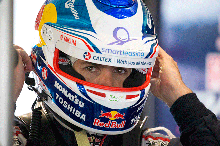 Thumbnail: Antman Custom Trix Grillz