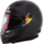 SCHUBERTH SP1 CARBON HELMET AUTO
