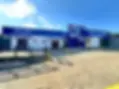 Hospvet frente.webp