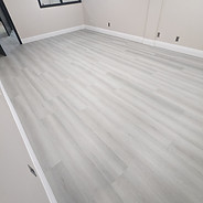 film studio office floor