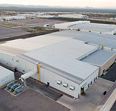 DJI_0094.jpg