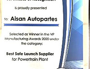 NISSAN_edited.jpg