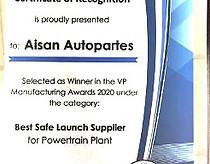NISSAN_edited.jpg