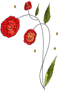 fleur-47.png