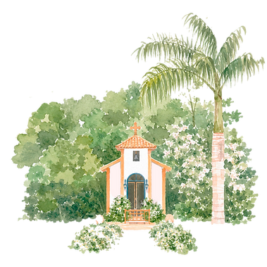 aquarela.png