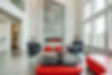 Enhancements, Construction, and Renovation for Discerning Homeowners in Ellwood City, PA