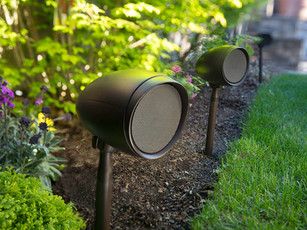 Outdoor Sound Caswell, Granville, Person, Vance County NC