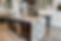 image00002.jpeg