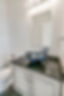 image00082.jpeg
