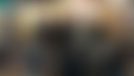 試写会を行いました。