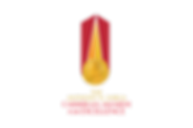 Sabga Awards logo.png