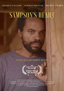 Sampson's Heart.jpg