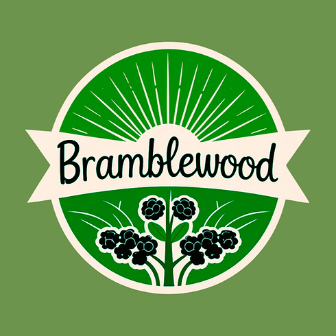Bramblewood Logo in Handwritten Script (1).png