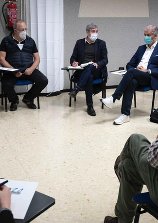 WhatsApp Image 2023-02-23 at 10.14.37.jpeg