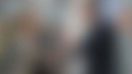 Clavijo reclama al Gobierno español defender ante Bruselas el mantenimiento de las exenciones en los derechos de emisión