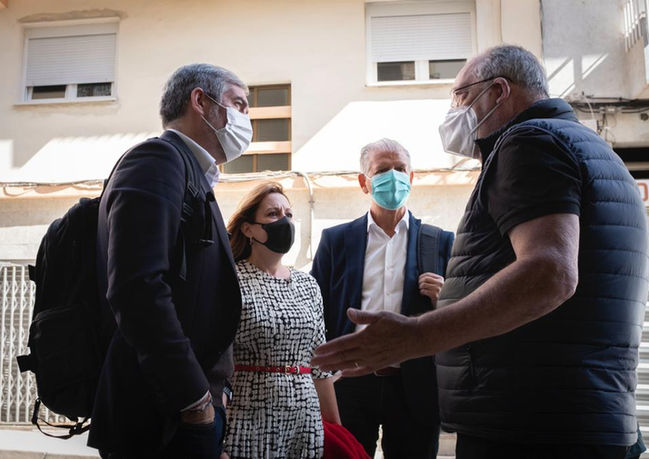 WhatsApp Image 2023-02-23 at 10.14.38.jpeg