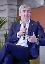 La Voz de Galicia- Canarias no puede seguir afrontando en solitario la crisis migratoria