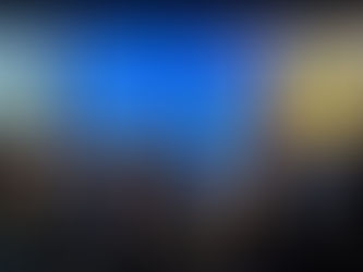 Clavijo se compromete a presidir un Gobierno que “ponga a los ciudadanos en el centro del sistema”