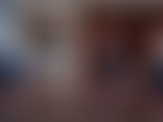 Clavijo resalta la labor de la Real Sociedad Económica de Amigos del País de Tenerife en su 249 aniversario